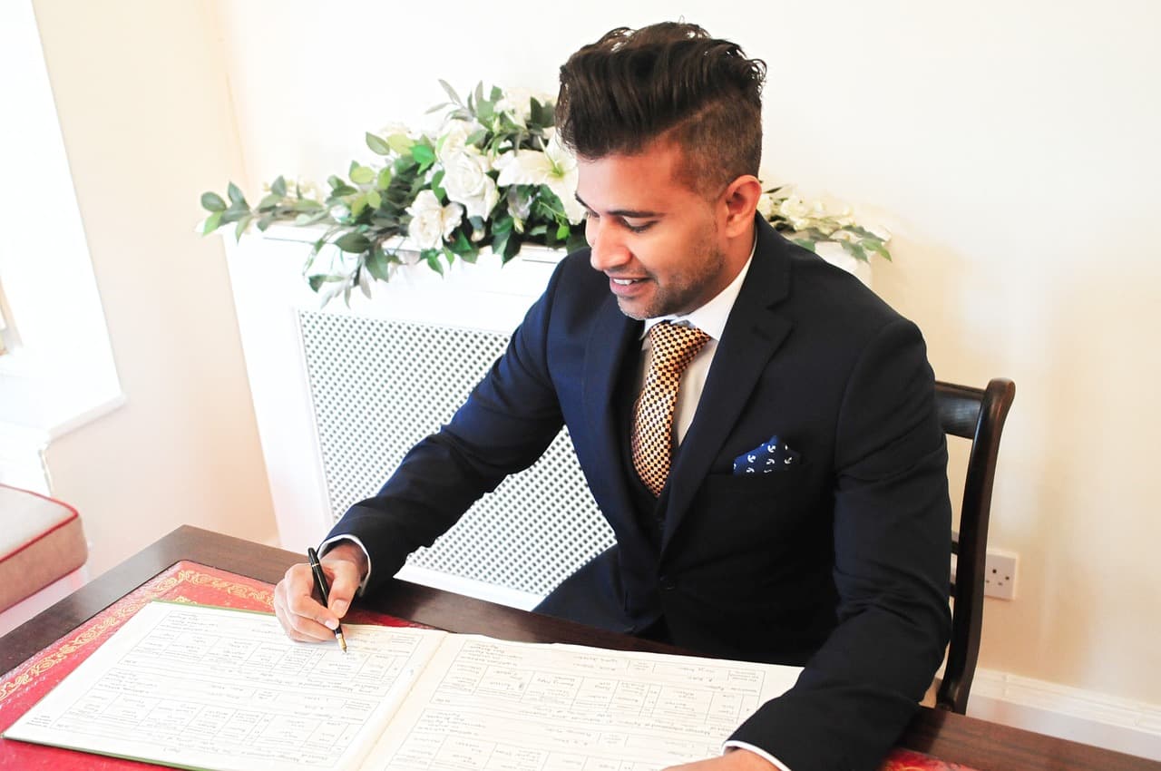 BRING YOUR WORKSTORY TO LIFE